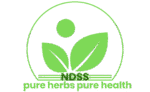 ndss.co.in